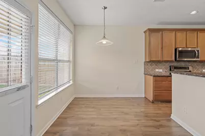 22518 Holbrook Springs Court, Katy, TX 77449 - Photo 17