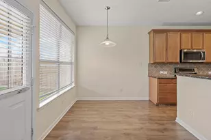 22518 Holbrook Springs Ct, Katy, TX 77449 - Photo 17