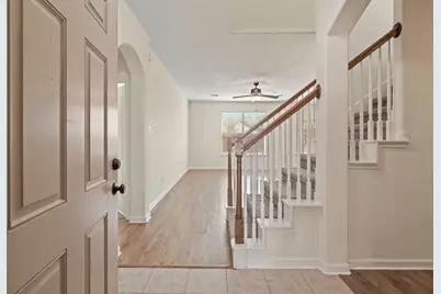 22518 Holbrook Springs Court, Katy, TX 77449 - Photo 5