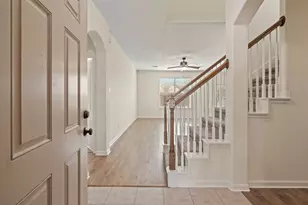 22518 Holbrook Springs Ct, Katy, TX 77449 - Photo 5