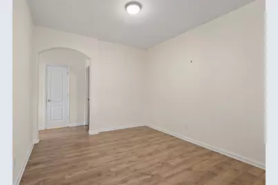 22518 Holbrook Springs Court, Katy, TX 77449 - Photo 7