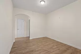 22518 Holbrook Springs Ct, Katy, TX 77449 - Photo 7
