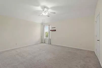 22518 Holbrook Springs Court, Katy, TX 77449 - Photo 23