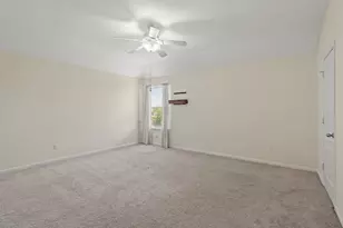 22518 Holbrook Springs Ct, Katy, TX 77449 - Photo 23