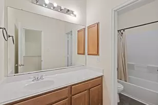 22518 Holbrook Springs Ct, Katy, TX 77449 - Photo 25
