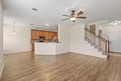22518 Holbrook Springs Court, Katy, TX 77449 - Photo 9