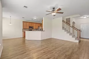 22518 Holbrook Springs Ct, Katy, TX 77449 - Photo 9