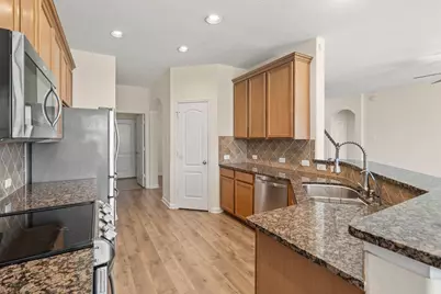 22518 Holbrook Springs Court, Katy, TX 77449 - Photo 13