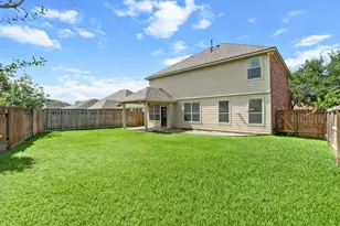 22518 Holbrook Springs Ct, Katy, TX 77449 - Photo 29