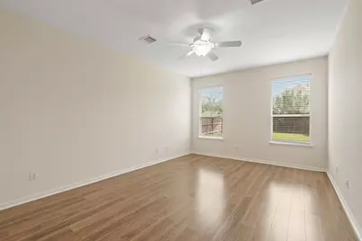 22518 Holbrook Springs Court, Katy, TX 77449 - Photo 19