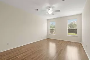 22518 Holbrook Springs Ct, Katy, TX 77449 - Photo 19