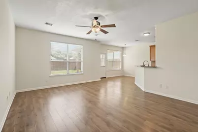 22518 Holbrook Springs Court, Katy, TX 77449 - Photo 11