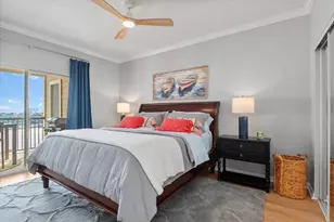 12800 Melville Dr, Montgomery, TX 77356 - Photo 19