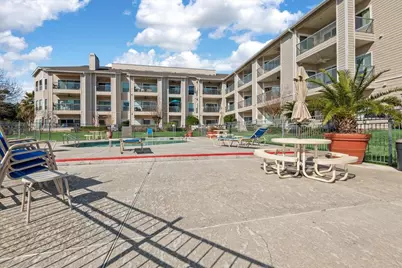 12800 Melville Drive #314 A, Montgomery, TX 77356 - Photo 33