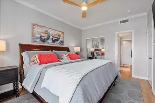 12800 Melville Dr, Montgomery, TX 77356 - Photo 21