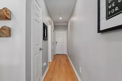 12800 Melville Drive #314 A, Montgomery, TX 77356 - Photo 5