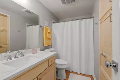 12800 Melville Drive #314 A, Montgomery, TX 77356 - Photo 25