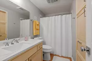 12800 Melville Dr, Montgomery, TX 77356 - Photo 25