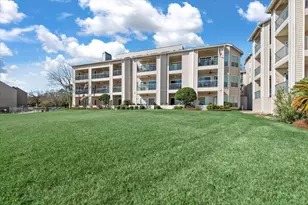 12800 Melville Dr, Montgomery, TX 77356 - Photo 31