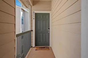 12800 Melville Dr, Montgomery, TX 77356 - Photo 3