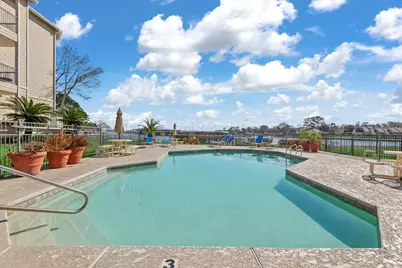 12800 Melville Drive #314 A, Montgomery, TX 77356 - Photo 35