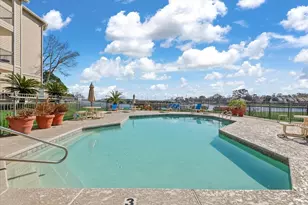 12800 Melville Dr, Montgomery, TX 77356 - Photo 35