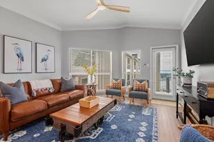 12800 Melville Dr, Montgomery, TX 77356 - Photo 7