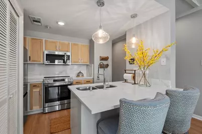 12800 Melville Drive #314 A, Montgomery, TX 77356 - Photo 13