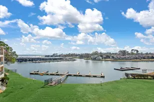 12800 Melville Dr, Montgomery, TX 77356 - Photo 1