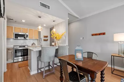 12800 Melville Drive #314 A, Montgomery, TX 77356 - Photo 11