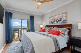 12800 Melville Dr, Montgomery, TX 77356 - Photo 15