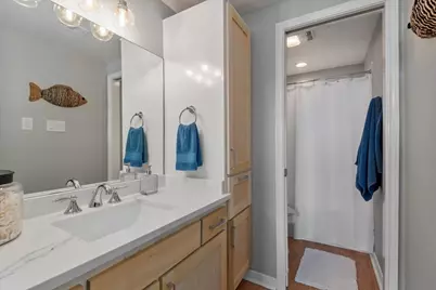 12800 Melville Drive #314 A, Montgomery, TX 77356 - Photo 23