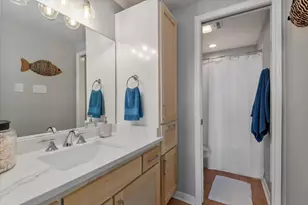 12800 Melville Dr, Montgomery, TX 77356 - Photo 23