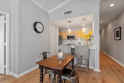 12800 Melville Drive #314 A, Montgomery, TX 77356 - Photo 9