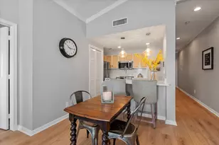 12800 Melville Dr, Montgomery, TX 77356 - Photo 9