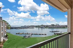 12800 Melville Dr, Montgomery, TX 77356 - Photo 29