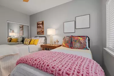 12800 Melville Drive #314 A, Montgomery, TX 77356 - Photo 27