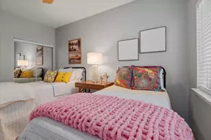 12800 Melville Dr, Montgomery, TX 77356 - Photo 27