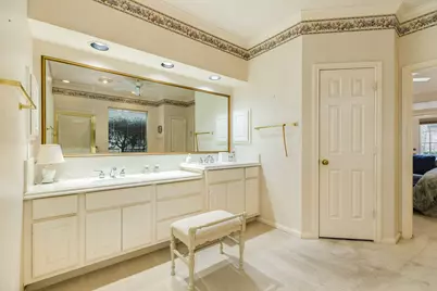 16522 Shadow Path Drive, Pasadena, TX 77059 - Photo 19