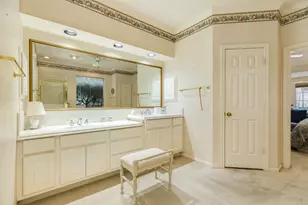 16522 Shadow Path Dr, Pasadena, TX 77059 - Photo 19