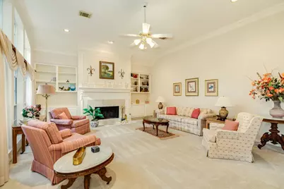 16522 Shadow Path Drive, Pasadena, TX 77059 - Photo 5