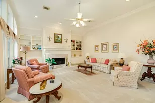 16522 Shadow Path Dr, Pasadena, TX 77059 - Photo 5