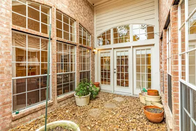 16522 Shadow Path Drive, Pasadena, TX 77059 - Photo 27