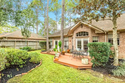 16522 Shadow Path Drive, Pasadena, TX 77059 - Photo 3