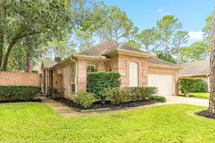 16522 Shadow Path Dr, Pasadena, TX 77059 - Photo 1