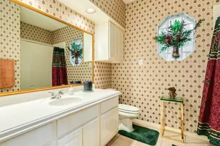 16522 Shadow Path Dr, Pasadena, TX 77059 - Photo 23