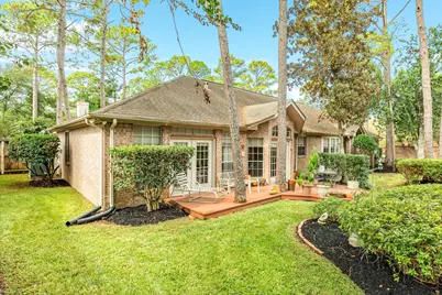 16522 Shadow Path Drive, Pasadena, TX 77059 - Photo 31