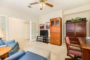 16522 Shadow Path Dr, Pasadena, TX 77059 - Photo 25