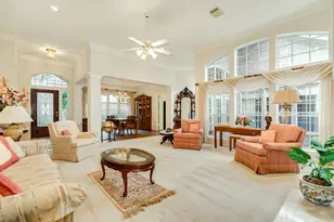 16522 Shadow Path Dr, Pasadena, TX 77059 - Photo 7