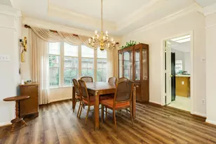 16522 Shadow Path Dr, Pasadena, TX 77059 - Photo 9